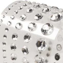 Kryolan Body Jewels -Best Household Items kryolan body jewels crystal 2