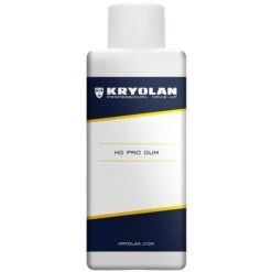 Kryolan HD Pro Gum - 30ml