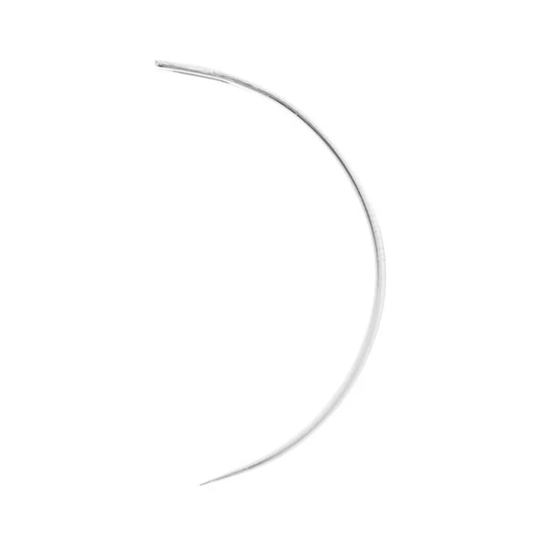 Lance Mattress Needles - 12 Ct 1 Lance Mattress Needles - 12 Ct