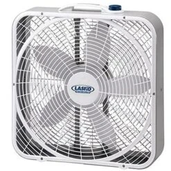 Lasko 20" 3 Speed Box Fan