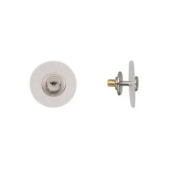 Lobe Lovers Pierced Earring Protection Kit