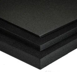 Lumin's Workshop EVA Hard-Lite - 100 Cm X 100 Cm