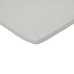 Lumin's Worksop EVA Form-Lite 8mm (100 Cm X 100 Cm ) - Grey