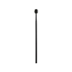 Mascara Wand - Sphere Shaped-25 Ct.