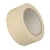 Masking Tape
