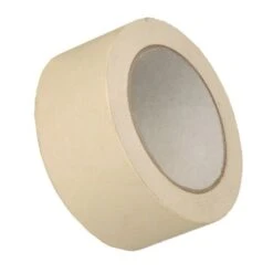 Masking Tape