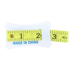 Measuring Tape W/ Crotch Piece