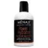 Menaji Power Hydrator Aftershave - 4 Oz