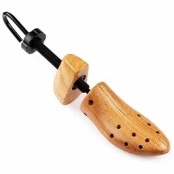 2 - Way Shoe Stretcher - Men's