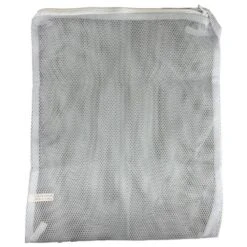 Mesh Lingerie Bag 11 X 13