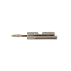 MicroTach Ultra Fine Replacement Needle - 4 Ct.