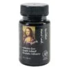 Mona Lisa Speedball Brush-On Gold Leaf Adhesive