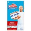 Mr. Clean Magic Eraser Extra Durable Scrubber & Cleaning Sponge - 4ct.