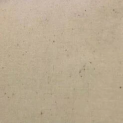 Muslin Medium Weight - 48" X 1 Yard