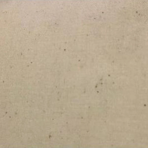 Muslin Medium Weight - 48" X 1 Yard 1 Muslin Medium Weight - 48" X 1 Yard