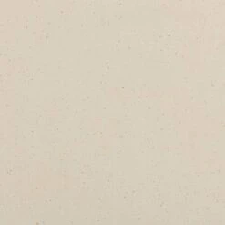 Muslin Unbleached Cotton 45" - Per Yard