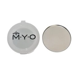 MYO Makeup Pod / Mixing Pan - XXL - 1 Ct.