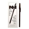 Newhouse KD-7 Ink Laundry Pen - Black