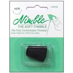 Nimble Thimble -Best Household Items nimble thimble large