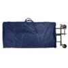 Nylon Carry Bag (Zippered) For Collapsible Rolling Rack