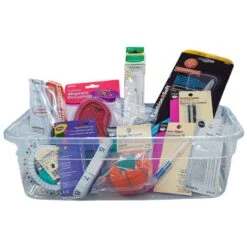 NYU Undergrad Basic Student Kit