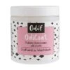 Odif OdiCoat Gel Coating Oil Cloth Effect - 250 Ml Jar