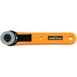 Olfa 28mm Rotary Cutter