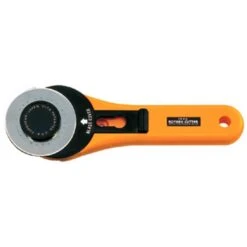 Olfa 60mm Extra Large Rotary Cutter