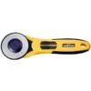 Olfa 60mm Quick Change Rotary Cutter