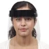 Olivia Garden Essentials Face Shield W/ Black Band