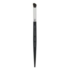 Omnia Professional Angle Blender Brush