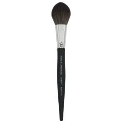 Omnia Professional Blush Brush