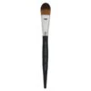 Omnia Professional Foundation Brush