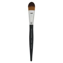 Omnia Professional Foundation Brush