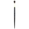 Omnia Professional Gold Crease Brush