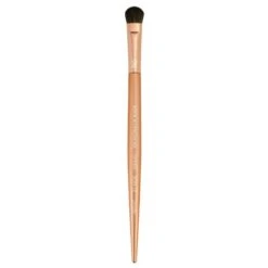 Omnia Rose Gold Shader Brush