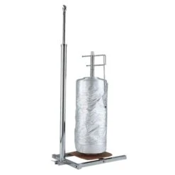 One-Roll Bagger Unit