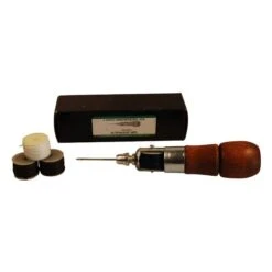 Osbourne Meyer's Speedy Stitcher Automatic