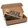 Otter Wax ( Extra Large Bar )