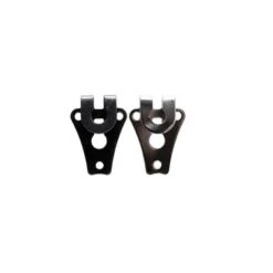 Pant Hooks Bulk- 1 Gross