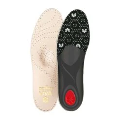 Pedag Viva Full-Comfort Insole -Best Household Items pedag viva full comfort insole b