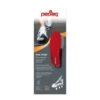 Pedag Viva Sport Insole