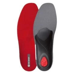 Pedag Viva Sport Insole -Best Household Items pedag viva sport insole b