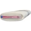 Pellon Buckram Sew-In Interfacing-20" Wide - Per Yard