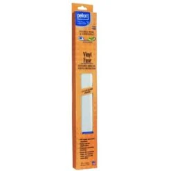 Pellon Vinyl Fuse
