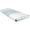 Pellon Wonder Under Fusible Web-Per Yard