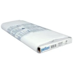 Pellon Wonder Under Fusible Web-Per Yard