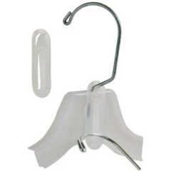 Piggyback Connectors