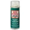 Plaid Mod Podge Pearlized Glaze Spray - 11 Oz
