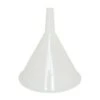 Plastic Funnel (16 Oz.)